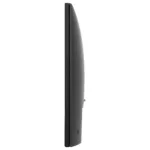 DELL Pro P 27 P2726H WOST computer monitor