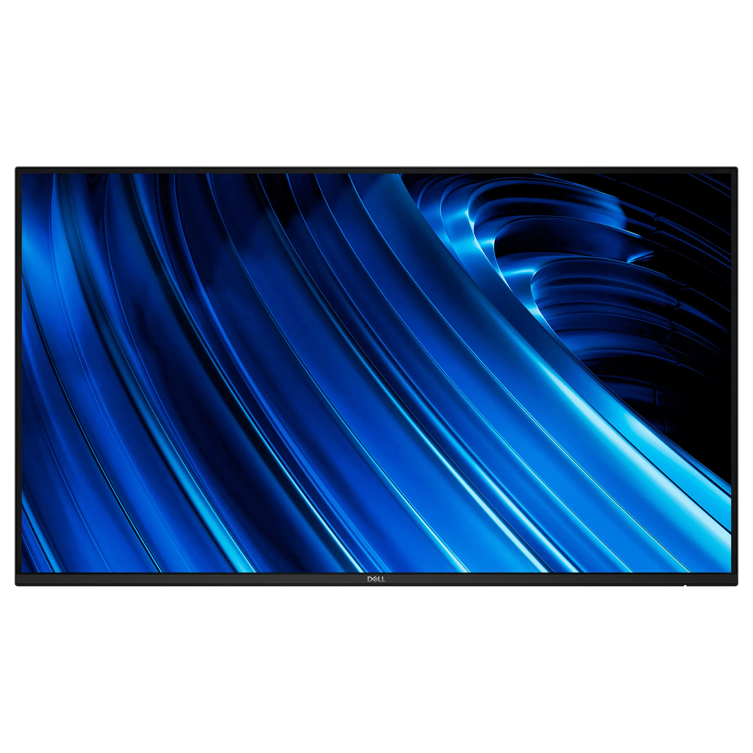DELL Pro P 27 P2726H WOST computer monitor DELL Pro P 27 P2726H WOST computer monitor