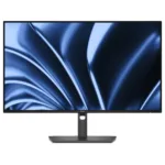DELL Pro P P2726HE computer monitor