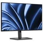 DELL Pro P P2726HE computer monitor