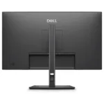 DELL Pro P P2726HE computer monitor