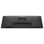 DELL Pro P P2726HE computer monitor