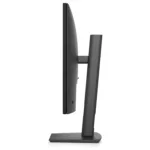 DELL Pro P P2726HE computer monitor