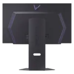 LG 27GX700A-B computer monitor