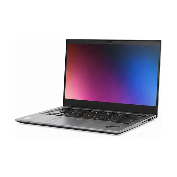 Lenovo ThinkPad X1 Yoga Gen 4 Refurbished (Atnaujinta) Lenovo ThinkPad X1 Yoga Gen 4 Refurbished (Atnaujinta)