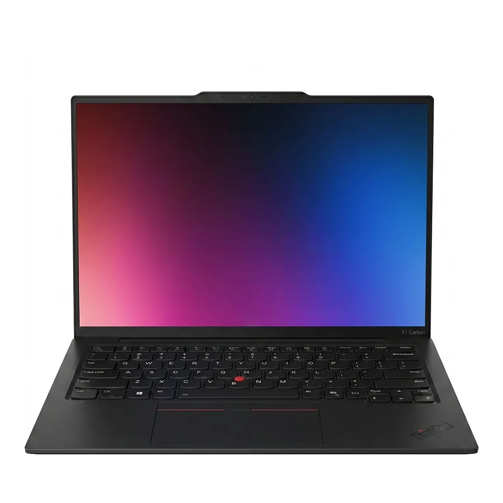 Lenovo ThinkPad X1 Carbon Gen 10 Refurbished (Atnaujinta) Lenovo ThinkPad X1 Carbon Gen 10 Refurbished (Atnaujinta)