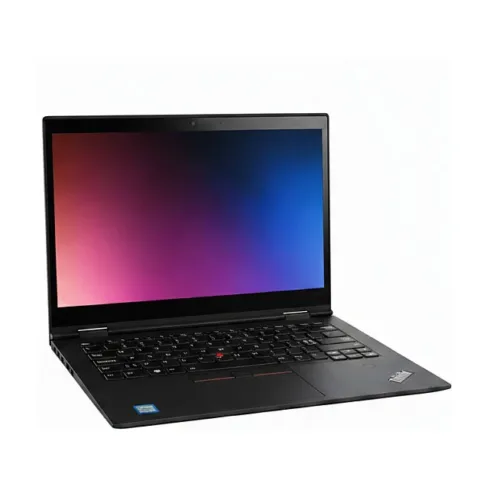 HP EliteDesk 800 G4 (Atnaujinta)