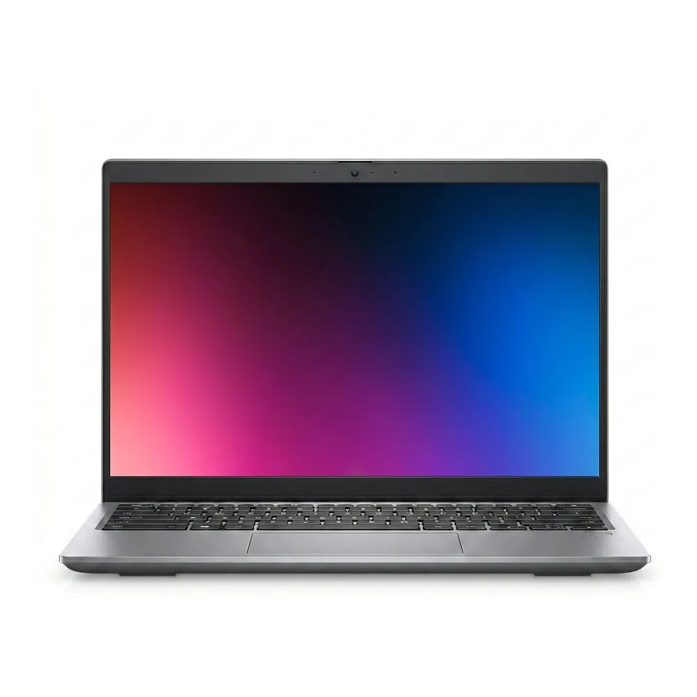 Lenovo ThinkPad T15 Gen 2 Refurbished (Atnaujinta) Lenovo ThinkPad T15 Gen 2 Refurbished (Atnaujinta)