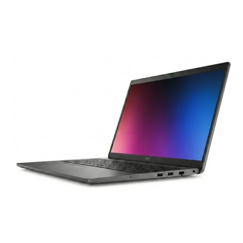DELL Latitude 5320 (Atnaujinta)