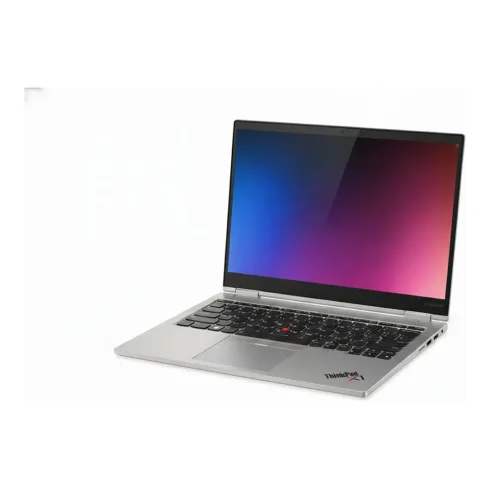 Nešiojamas kompiuteris Lenovo ThinkPad X1 Yoga Gen 6 (L-X1YG6-DE-P104) (atnaujintas)