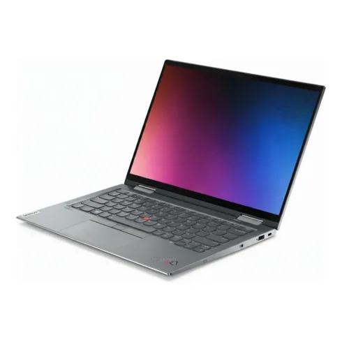 Lenovo ThinkPad X1 Yoga Gen 7 Refurbished (Atnaujinta)