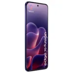 Motorola edge 70 fusion