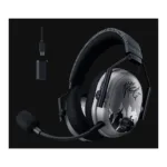Razer Blackshark V3 Pro Niko Edition