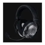 Razer Blackshark V3 Pro Niko Edition