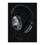Razer Blackshark V3 Pro Niko Edition
