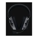 Razer Blackshark V3 Pro Niko Edition