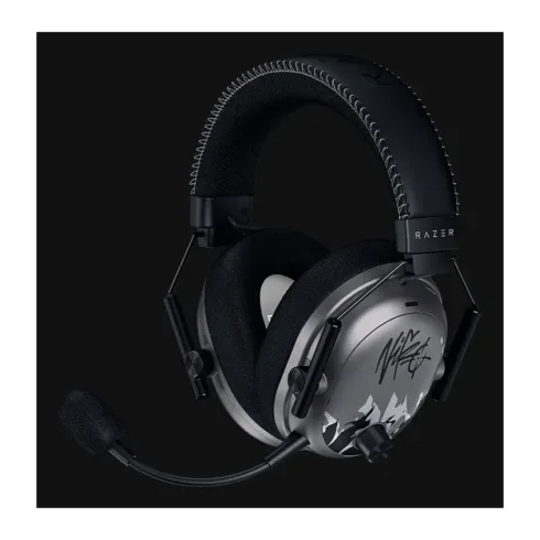 Razer Blackshark V3 Pro Niko Edition