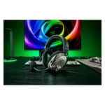 Razer Blackshark V3 Pro Niko Edition