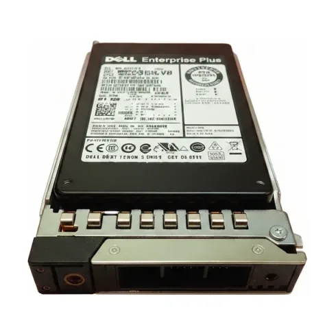 Fujitsu ETASAT1F-L internal solid state drive