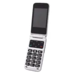 Mobilusis telefonas Olympia VITUS 4G (2226), vaizdas 2