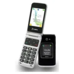 Mobilusis telefonas Olympia VITUS 4G (2226)