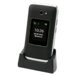 Mobilusis telefonas Olympia VITUS 4G (2226), vaizdas 3