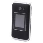 Mobilusis telefonas Olympia VITUS 4G (2226), vaizdas 4