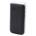 Mobilusis telefonas Olympia VITUS 4G (2226), vaizdas 5