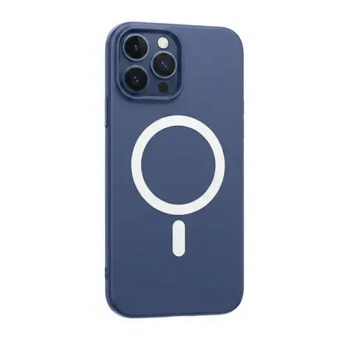 Telefono priedas Torras GUARDIAN-MAGNETIC SERIES IPHONE (X00FX2361)
