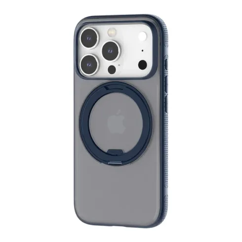 Telefono dėklas Torras OSTAND R FITNESS SERIES IPHONE (X00FX2432)