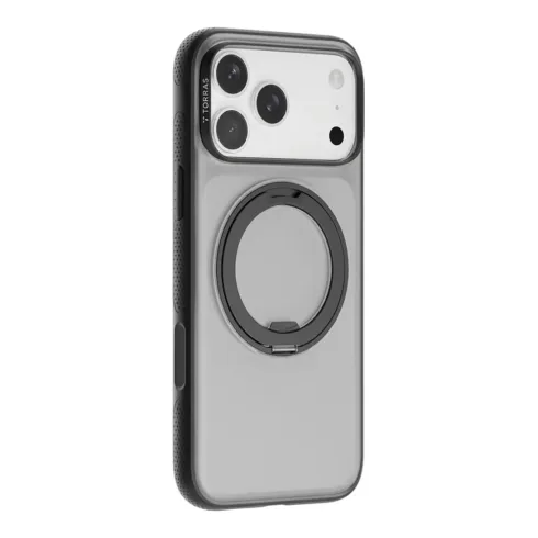 Telefono dėklas Torras OSTAND R FITNESS SERIES IPHONE (X00FX2431)