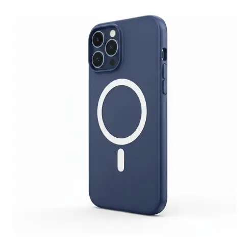 Telefono priedas Torras GUARDIAN-MAGNETIC SERIES IPHONE (X00FX2366)