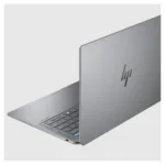 HP OmniBook Ultra AI PC 14-fd0191ng RYZ AI 9 365/16GB/1TBSSD/W11 Home Touch