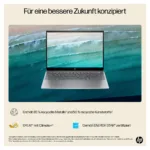 HP OmniBook Ultra AI PC 14-fd0191ng RYZ AI 9 365/16GB/1TBSSD/W11 Home Touch