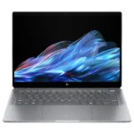 HP OmniBook Ultra AI PC 14-fd0192ng RYZ AI 9 365/16GB/2TBSSD/W11 Home Touch