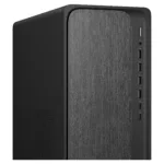 Stacionarus kompiuteris HP Omnidesk Desktop PC M02-0153ng RYZ5 8500G/16GB/512SSD/W11 Home (BK2M1EA#ABD), vaizdas 4