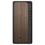 Stacionarus kompiuteris HP OmniDesk Desktop PC M03-0157ng CU5 225/16GB/1TBSSD/W11 Home (BK2M3EA#ABD)