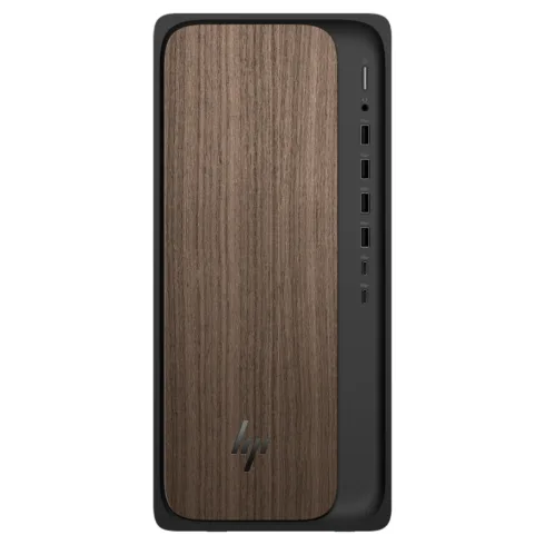 Stacionarus kompiuteris HP OmniDesk Desktop PC M03-0157ng CU5 225/16GB/1TBSSD/W11 Home (BK2M3EA#ABD)