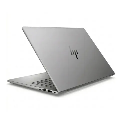 Nešiojamas kompiuteris HP ZBook Ultra G1a RYZ AI Max PRO 380/16GB/512SSD/W11 Pro Touch (B30FBES#ABD)