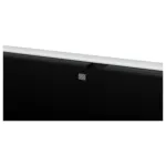 Nešiojamas kompiuteris HP OmniBook 5 Flip 14-fp0177ng Core7 150U/16GB/1TBSSD/W11 Home (BZ8J7EA#ABD), vaizdas 11
