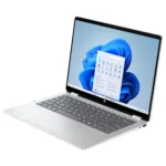 Nešiojamas kompiuteris HP OmniBook 5 Flip 14-fp0177ng Core7 150U/16GB/1TBSSD/W11 Home (BZ8J7EA#ABD), vaizdas 13