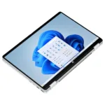 Nešiojamas kompiuteris HP OmniBook 5 Flip 14-fp0177ng Core7 150U/16GB/1TBSSD/W11 Home (BZ8J7EA#ABD), vaizdas 14