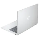 Nešiojamas kompiuteris HP OmniBook 5 Flip 14-fp0177ng Core7 150U/16GB/1TBSSD/W11 Home (BZ8J7EA#ABD), vaizdas 3