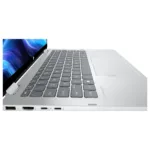 Nešiojamas kompiuteris HP OmniBook 5 Flip 14-fp0177ng Core7 150U/16GB/1TBSSD/W11 Home (BZ8J7EA#ABD), vaizdas 10