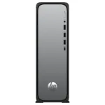HP Slim Desktop S03-0136ng i3-14100/16GB/512SSD/W11 Home