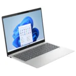 HP Pavilion Plus 14-ew1152ng CU 125H/16GB/512SSD/W11 Home