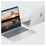 HP Pavilion Plus 14-ew1152ng CU 125H/16GB/512SSD/W11 Home