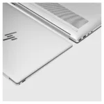 HP Pavilion Plus 14-ew1152ng CU 125H/16GB/512SSD/W11 Home