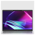 HP Pavilion Plus 14-ew1152ng CU 125H/16GB/512SSD/W11 Home