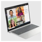 HP Pavilion Plus 14-ew1152ng CU 125H/16GB/512SSD/W11 Home